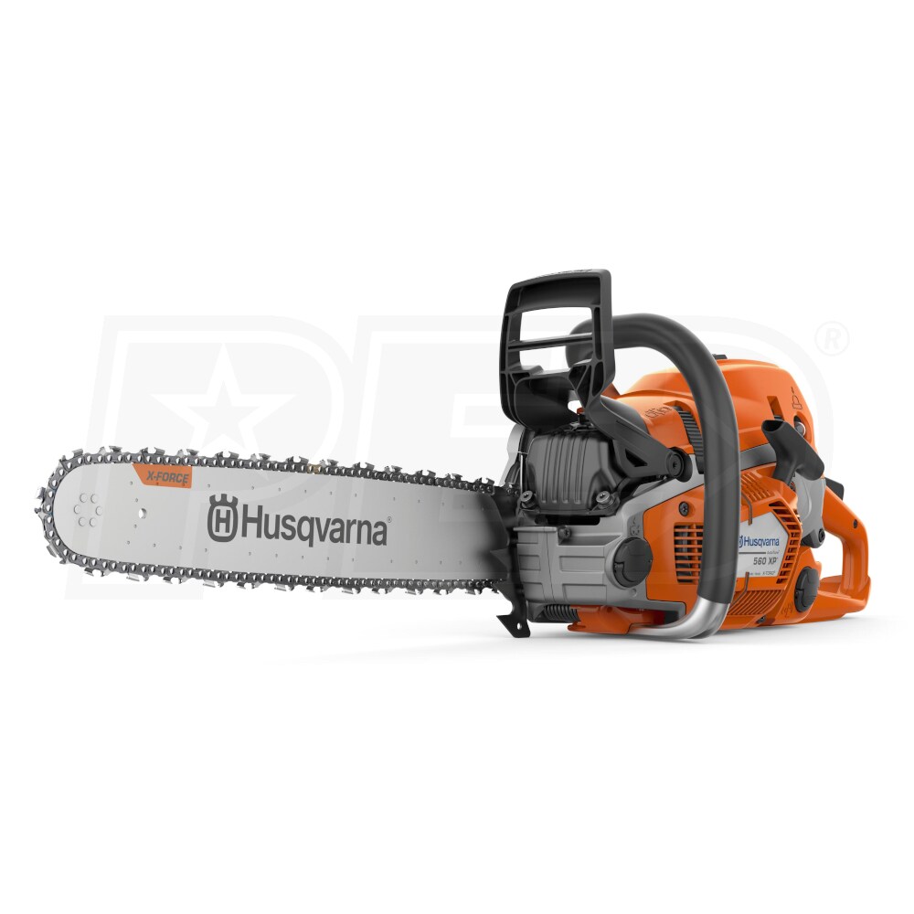 Husqvarna 970 50 22-02