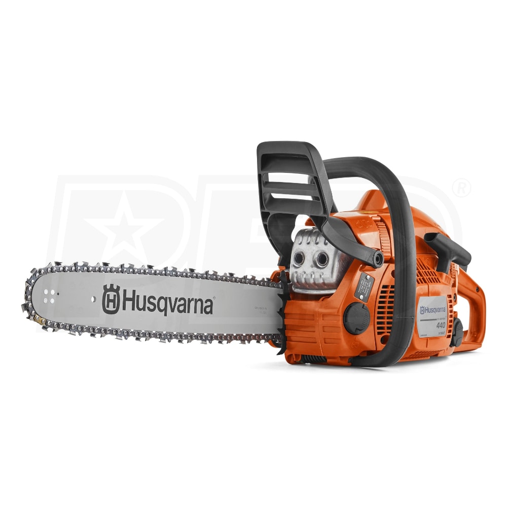 Husqvarna 970 61 23-18