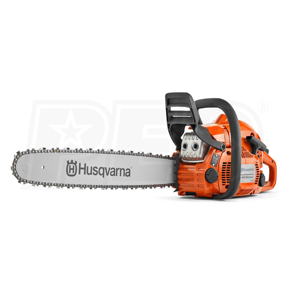 Husqvarna 970 61 31-20