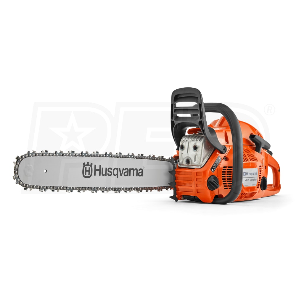 Husqvarna 970 51 57-50