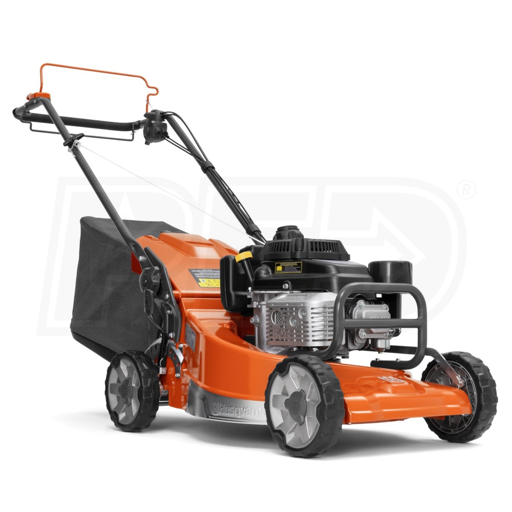 Husqvarna 970 62 16-01