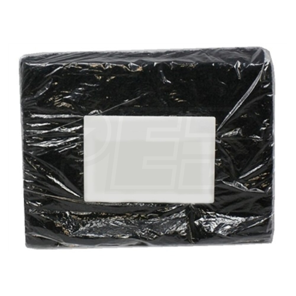 Clean Comfort AMP-W5-0820