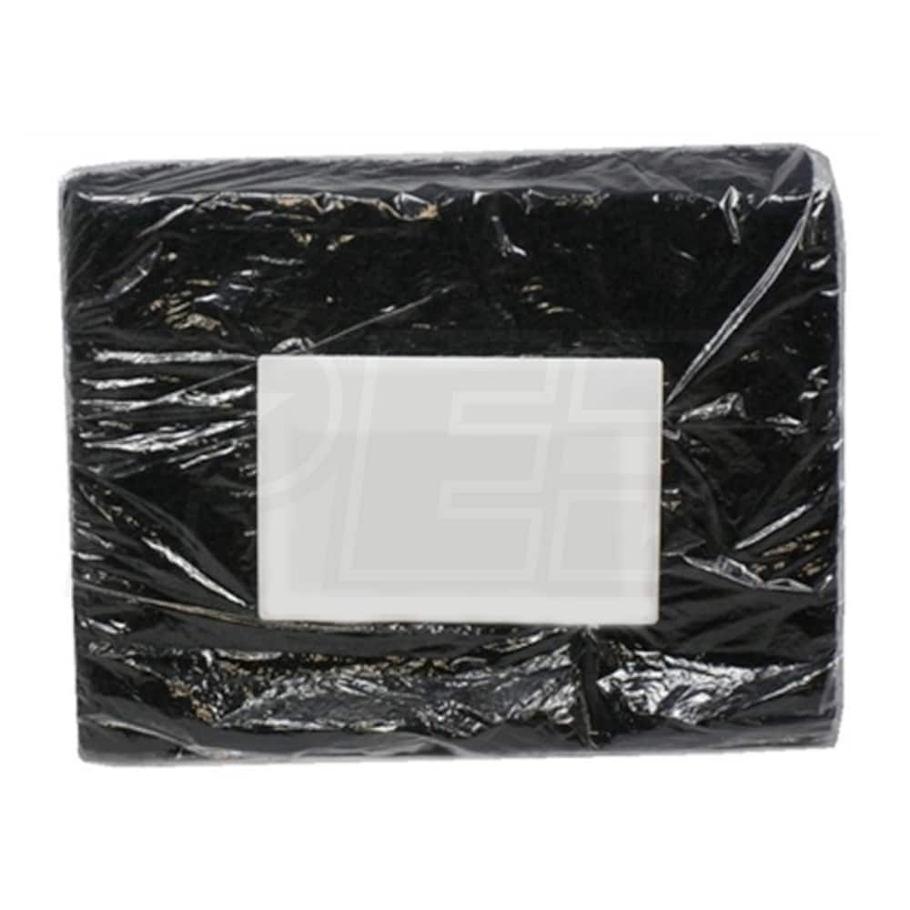 Clean Comfort AMP-DMH4-0810