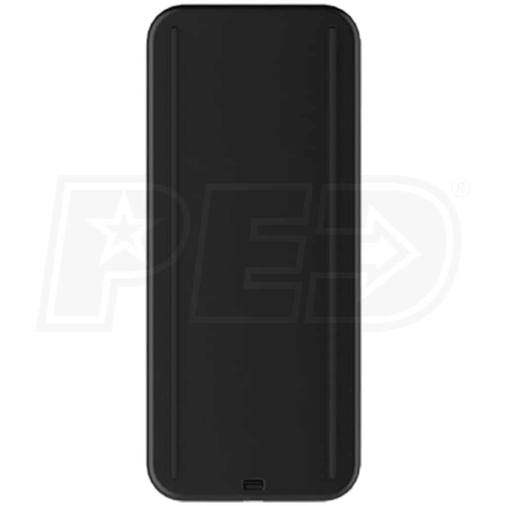 Grundfos Pumps 98046408