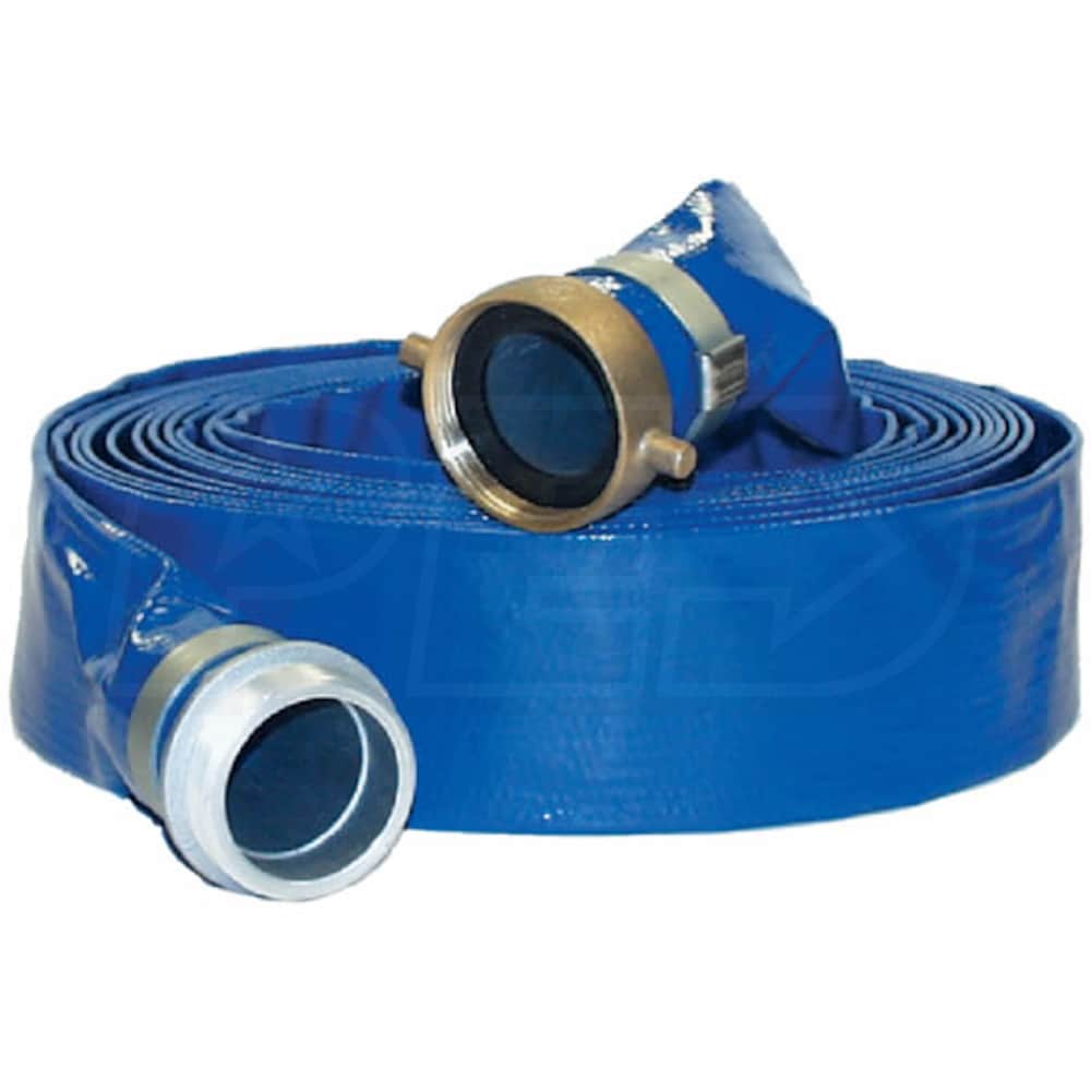 Apache Hose 98138060