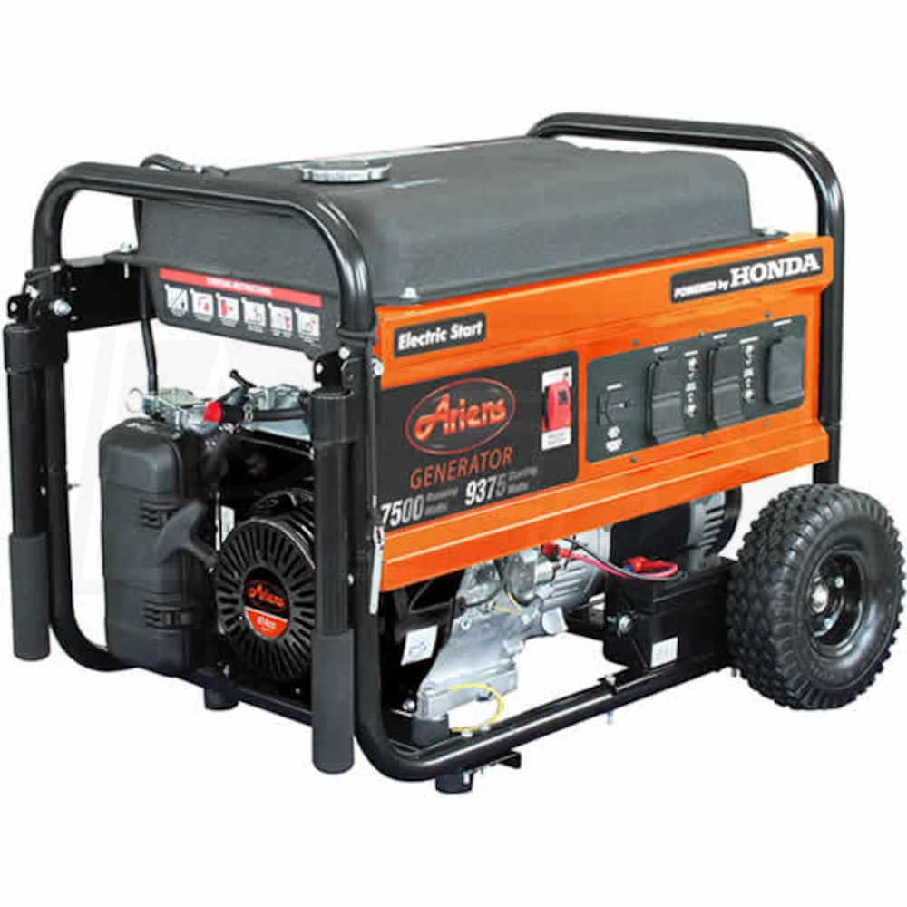 Ariens 986061