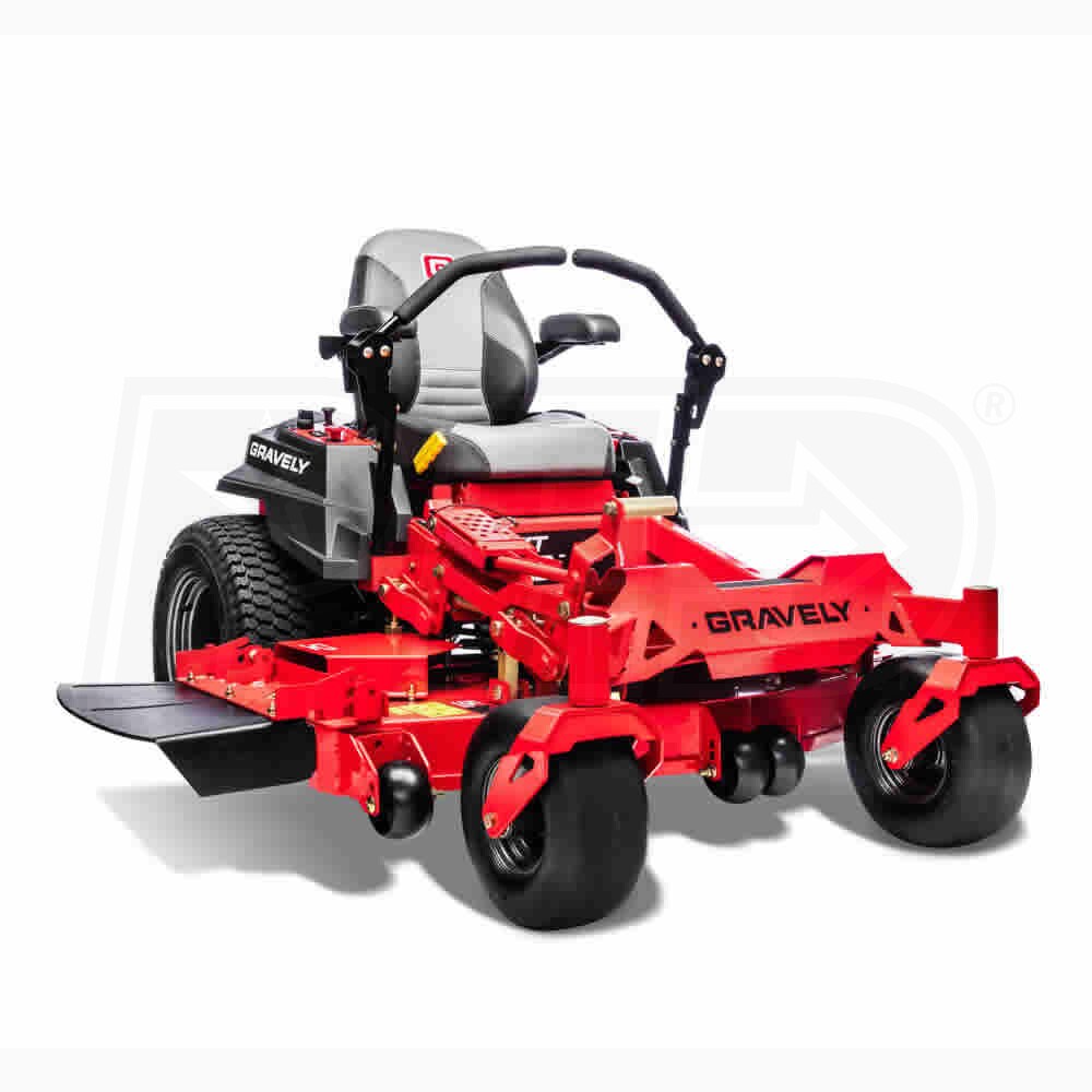 Gravely 991156