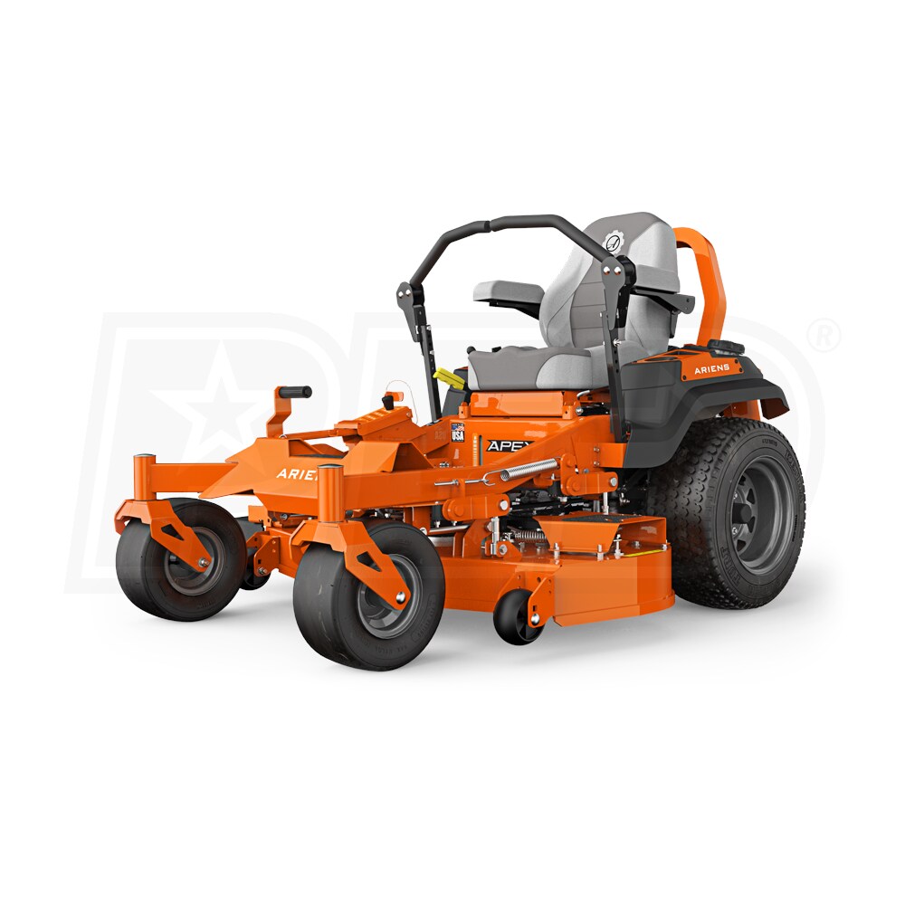 Ariens 991161