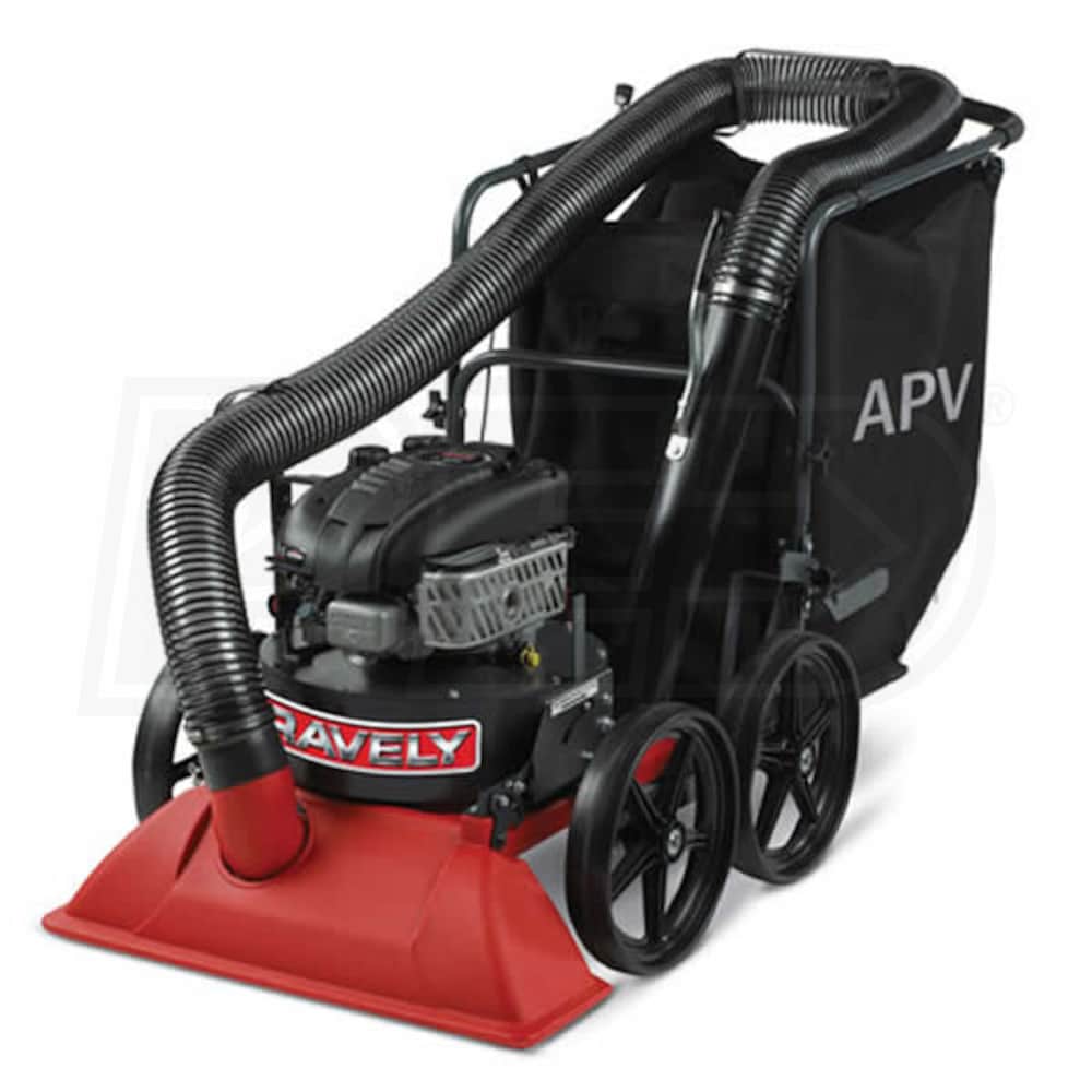 Gravely 995029