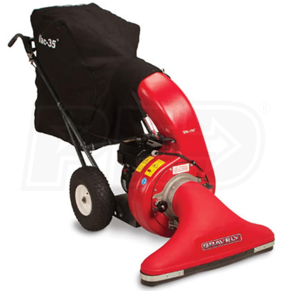 Gravely 995039