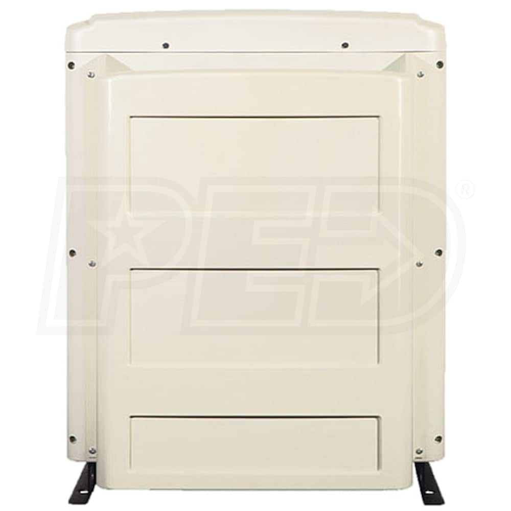 Cummins Power Generation A043J733