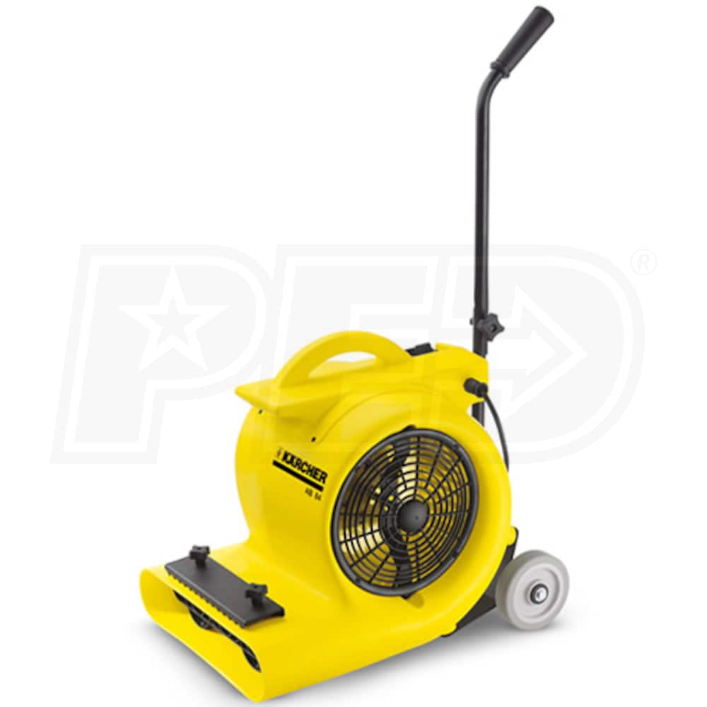 Karcher Professional 1.004-018.0