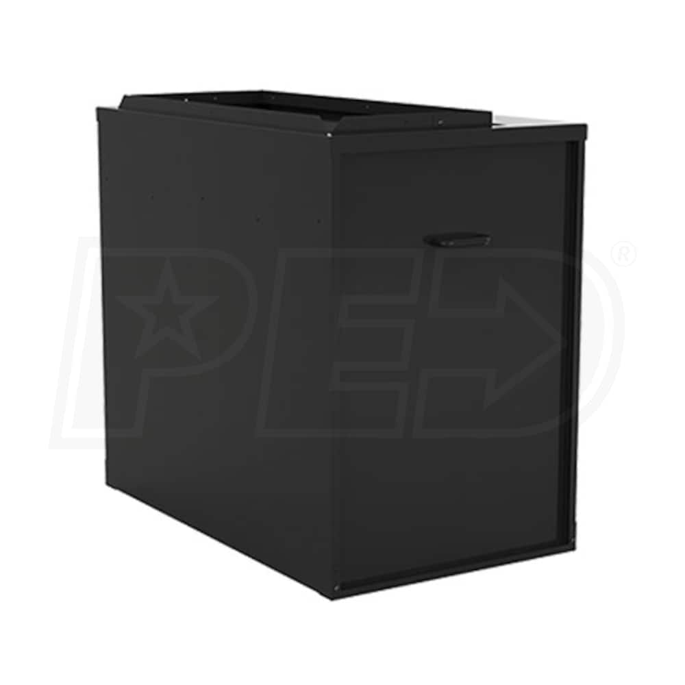 Clean Comfort AM11-2025-5RA