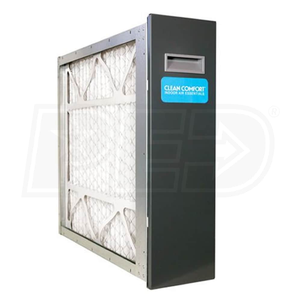 Clean Comfort AMB11-1620-45