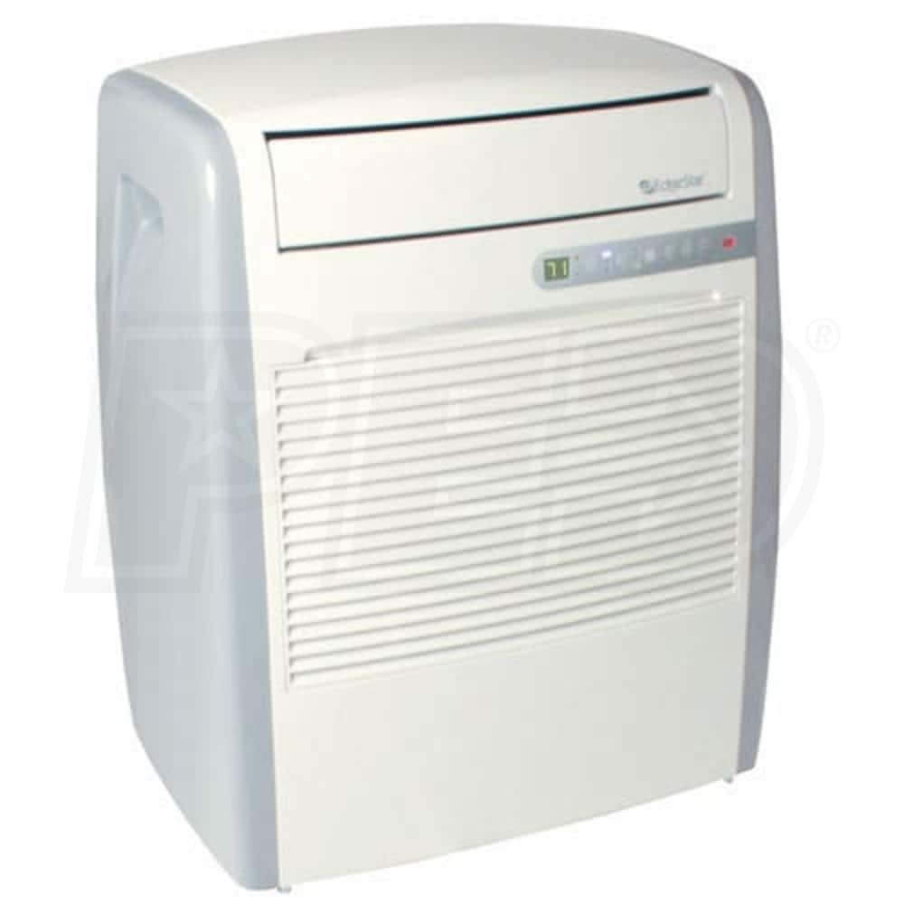 Edgestar AP8000W