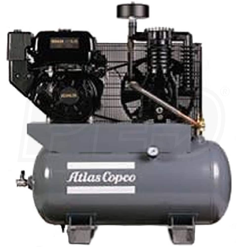 Atlas Copco 9710502165