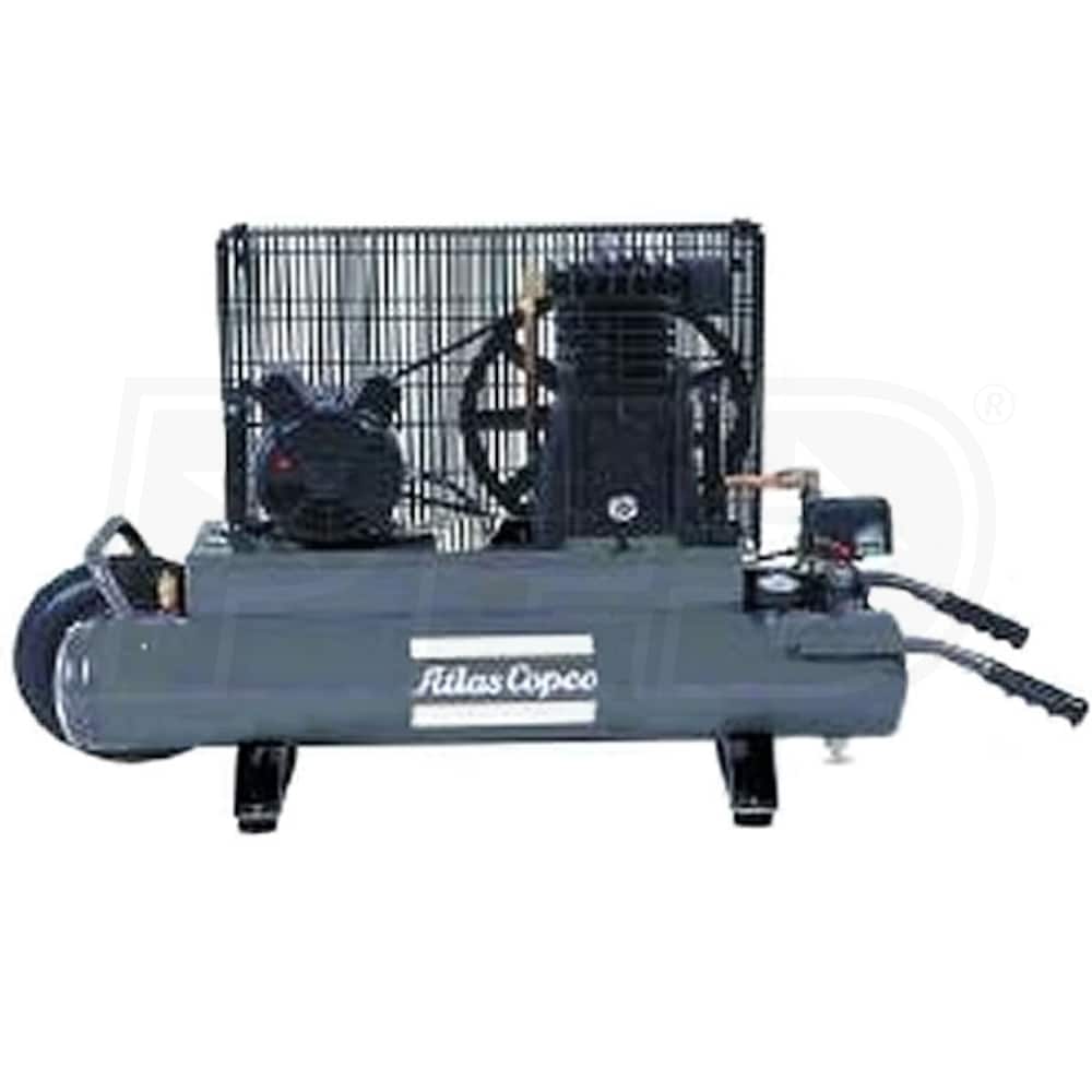 Atlas Copco 9710502279