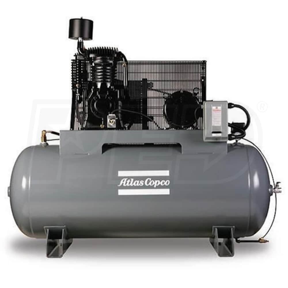 Atlas Copco 9710502130