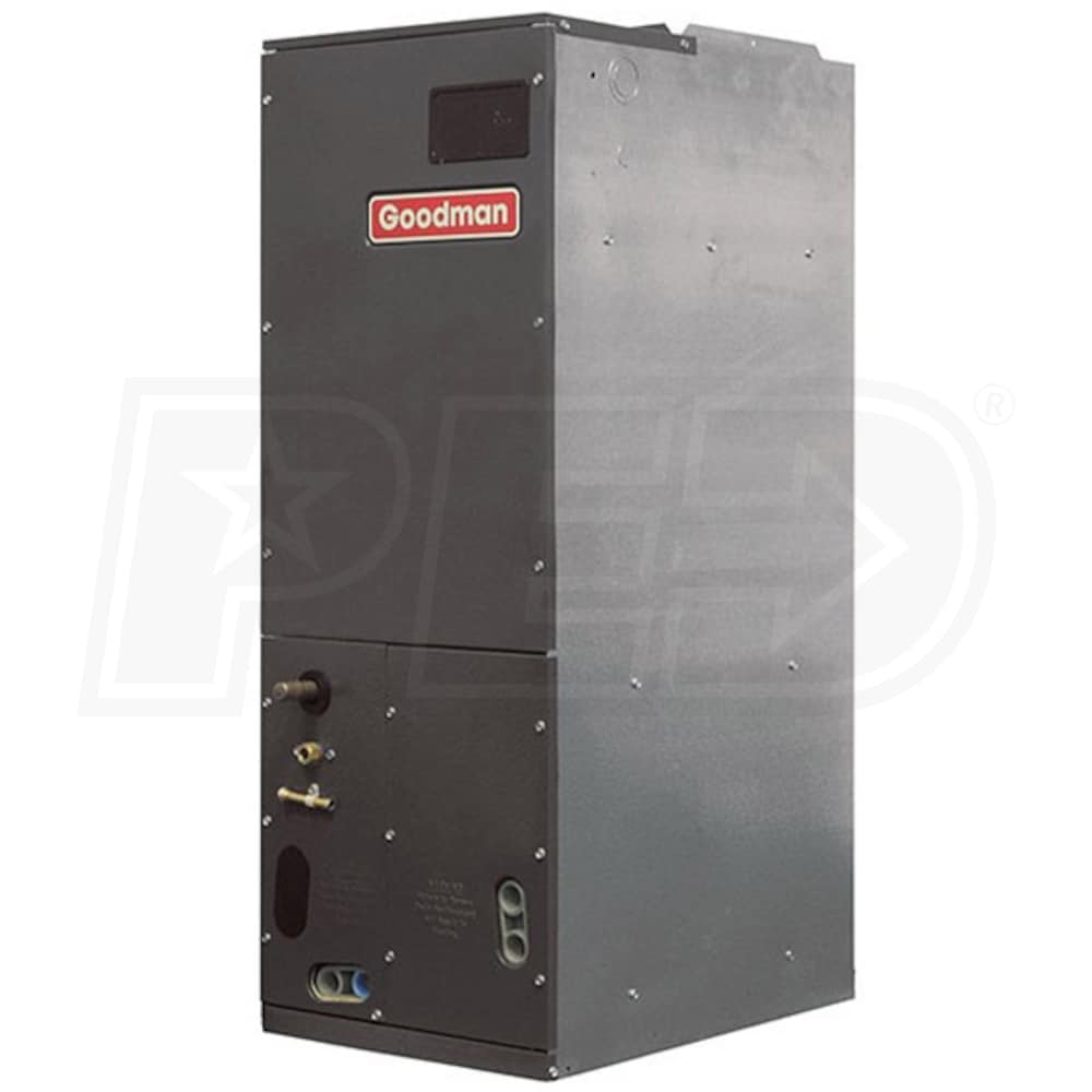 Goodman ARUF31B14-SD