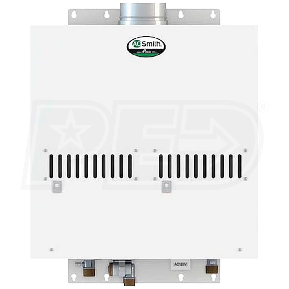 A.O. Smith ATIO-910-N