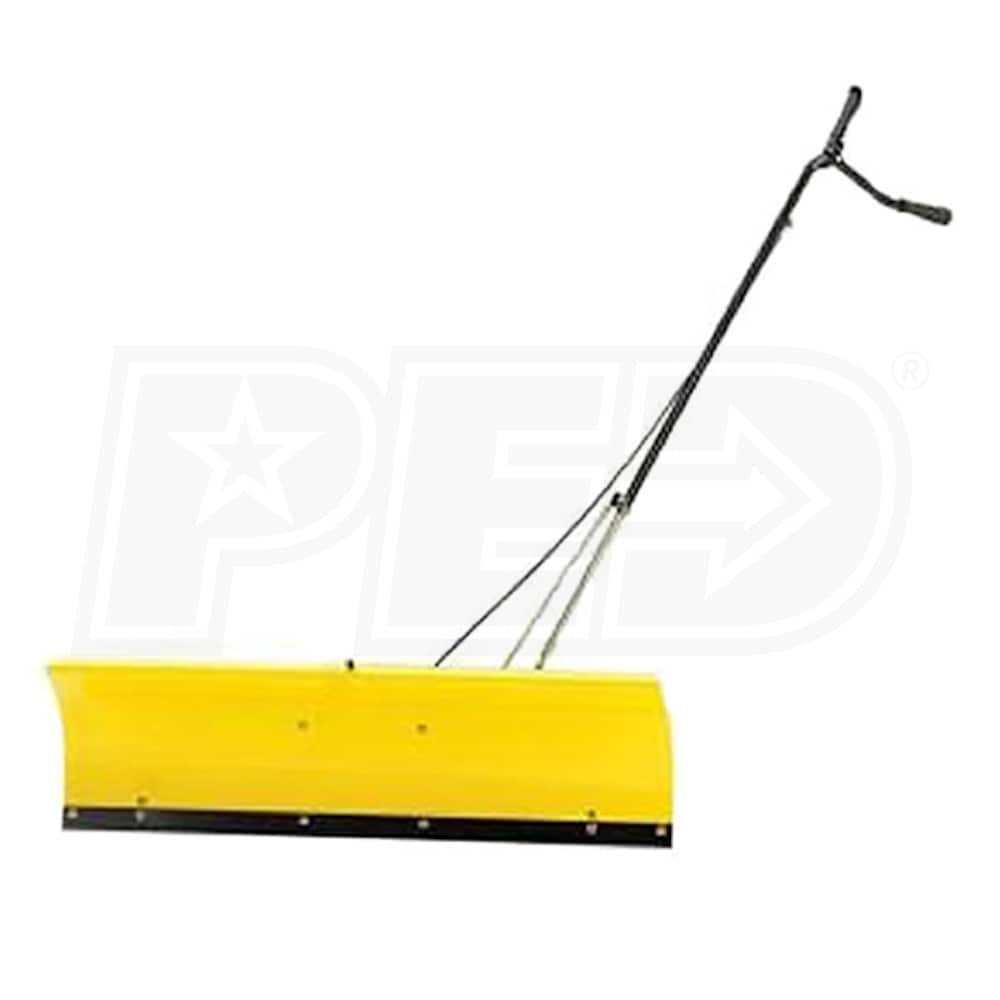 John Deere 100608537