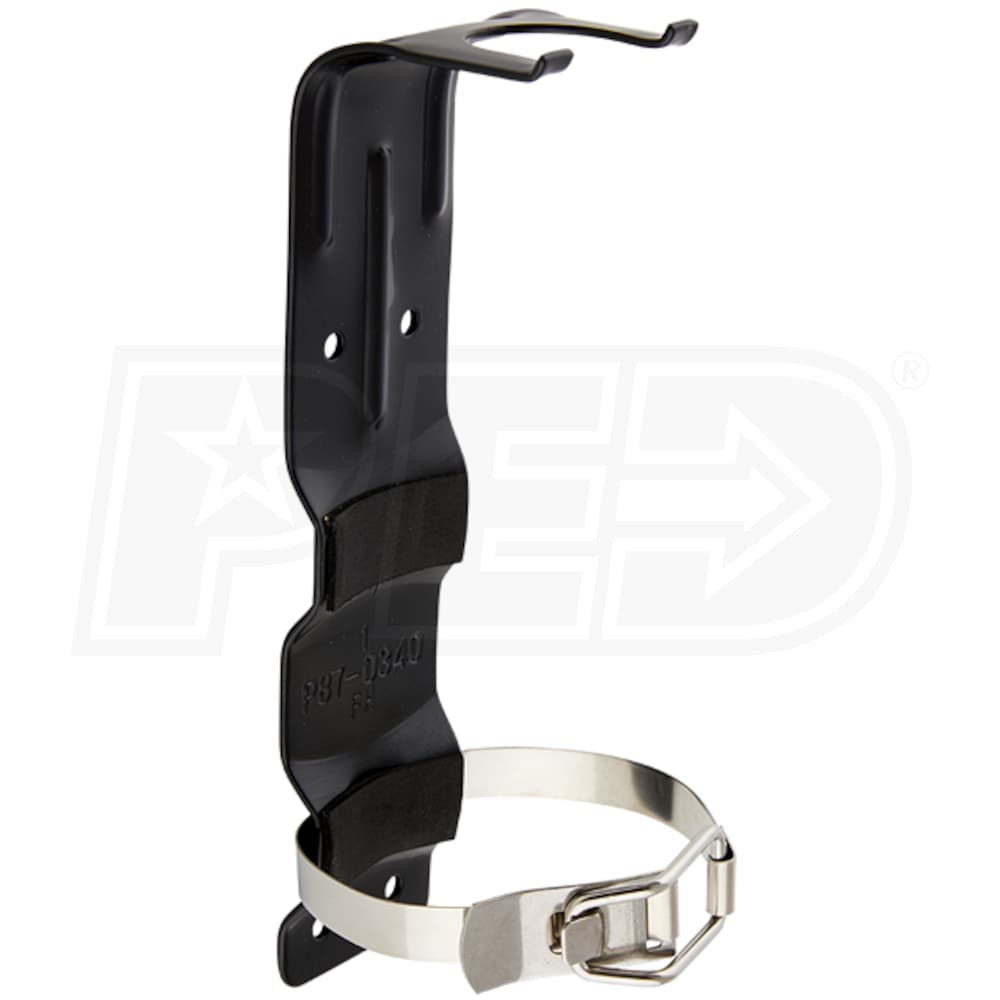 First Alert BRACKET2