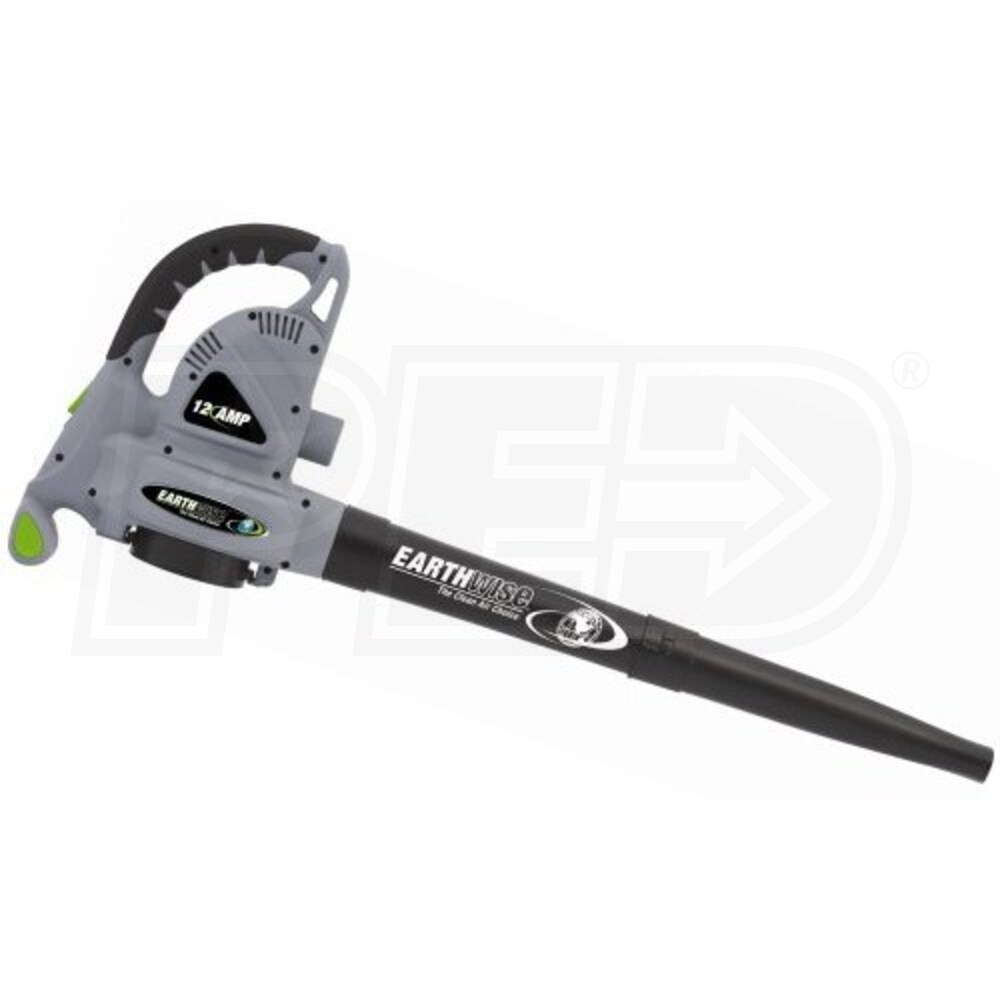 Earthwise BVM20012