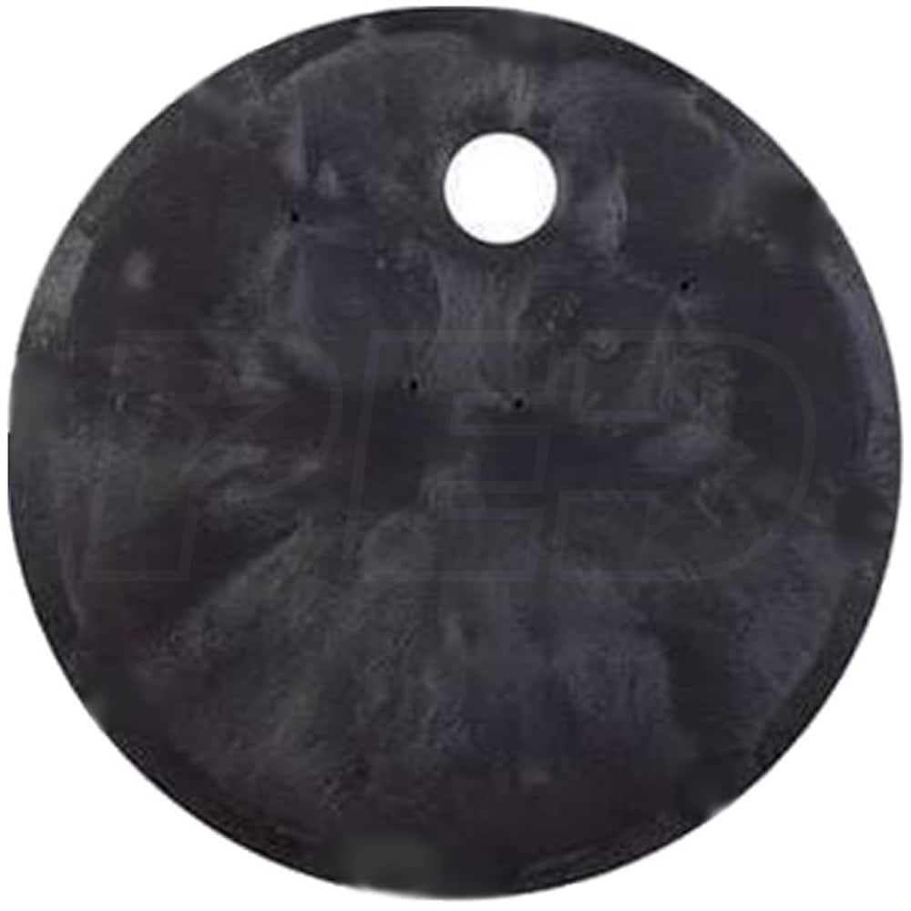 TOPP Industries C18WPE