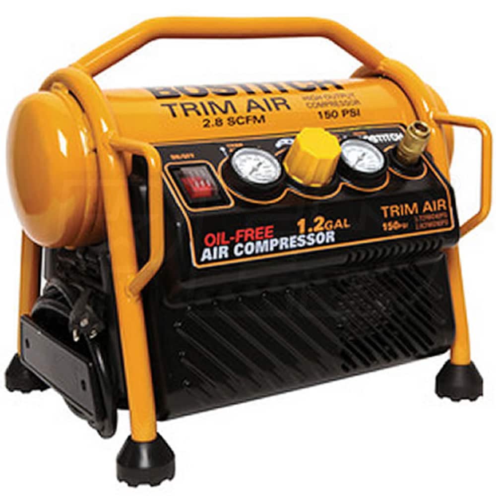 Stanley Bostitch CAP1512-OF