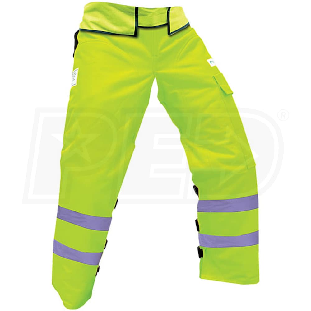 Forester CHAP1237-SG