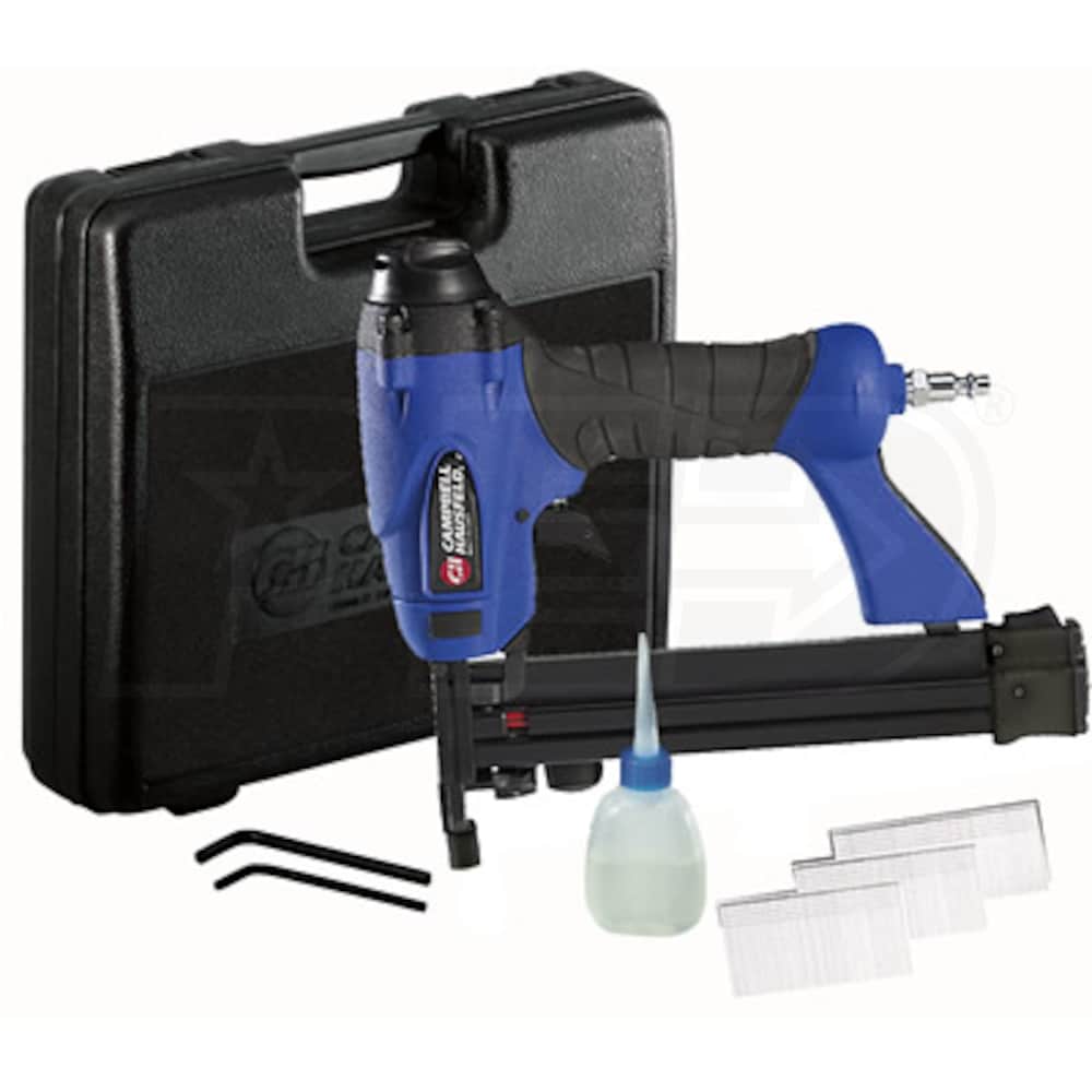 Campbell Hausfeld CHN10199AV