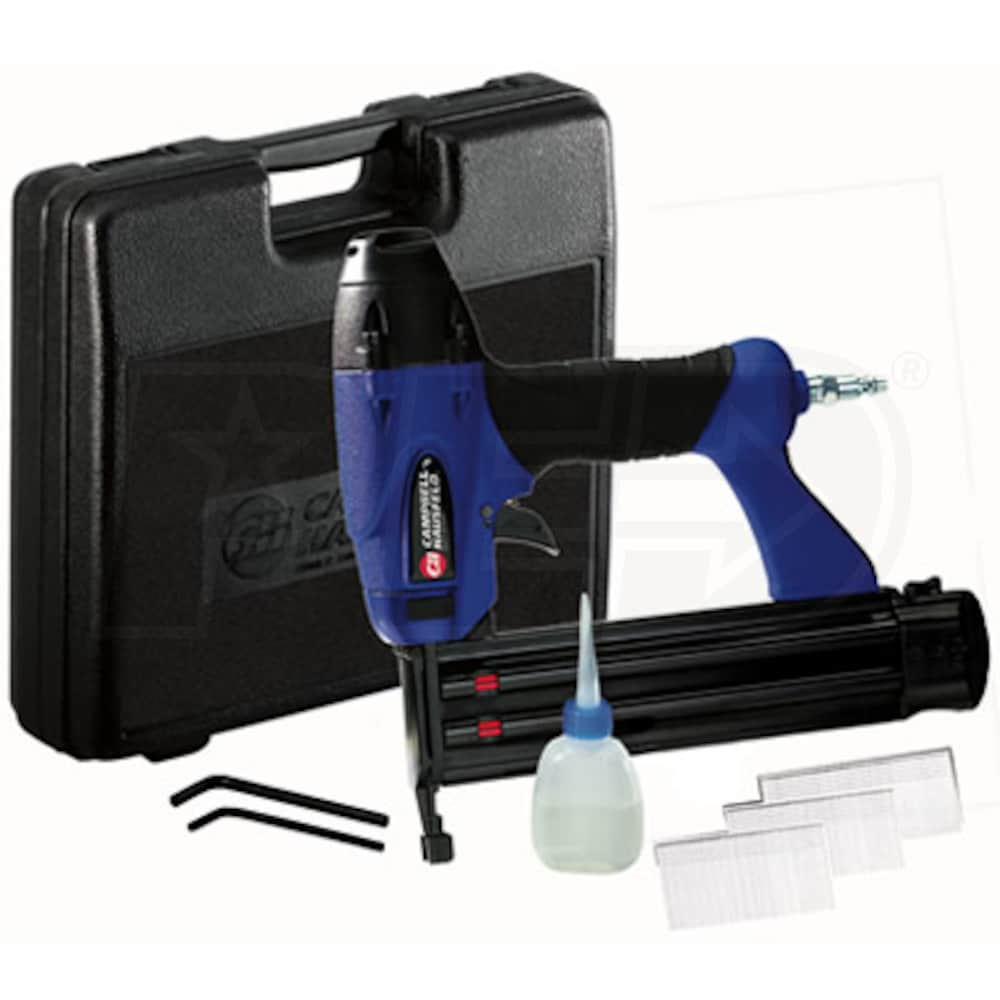 Campbell Hausfeld CHN10299