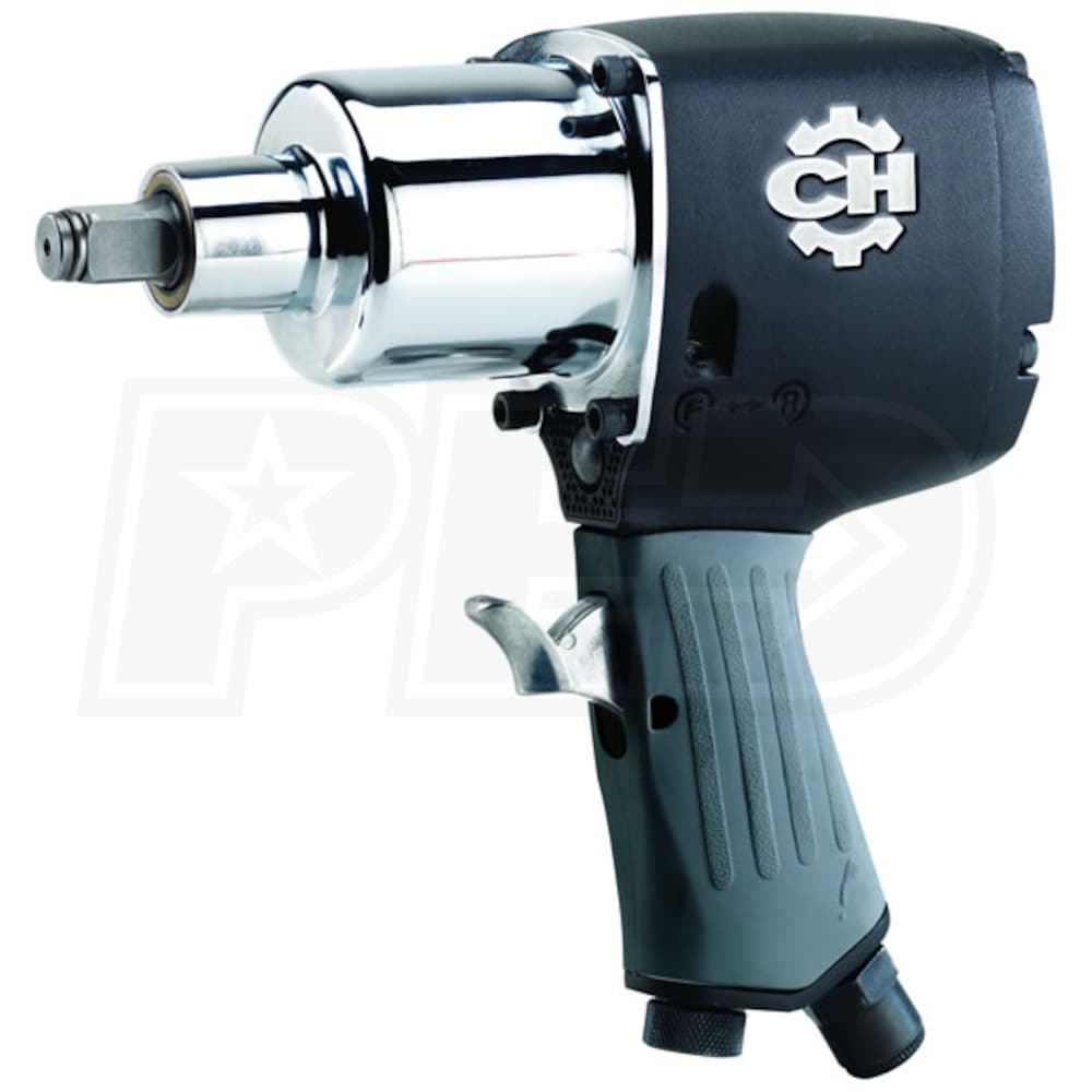 Campbell hausfeld impact gun online