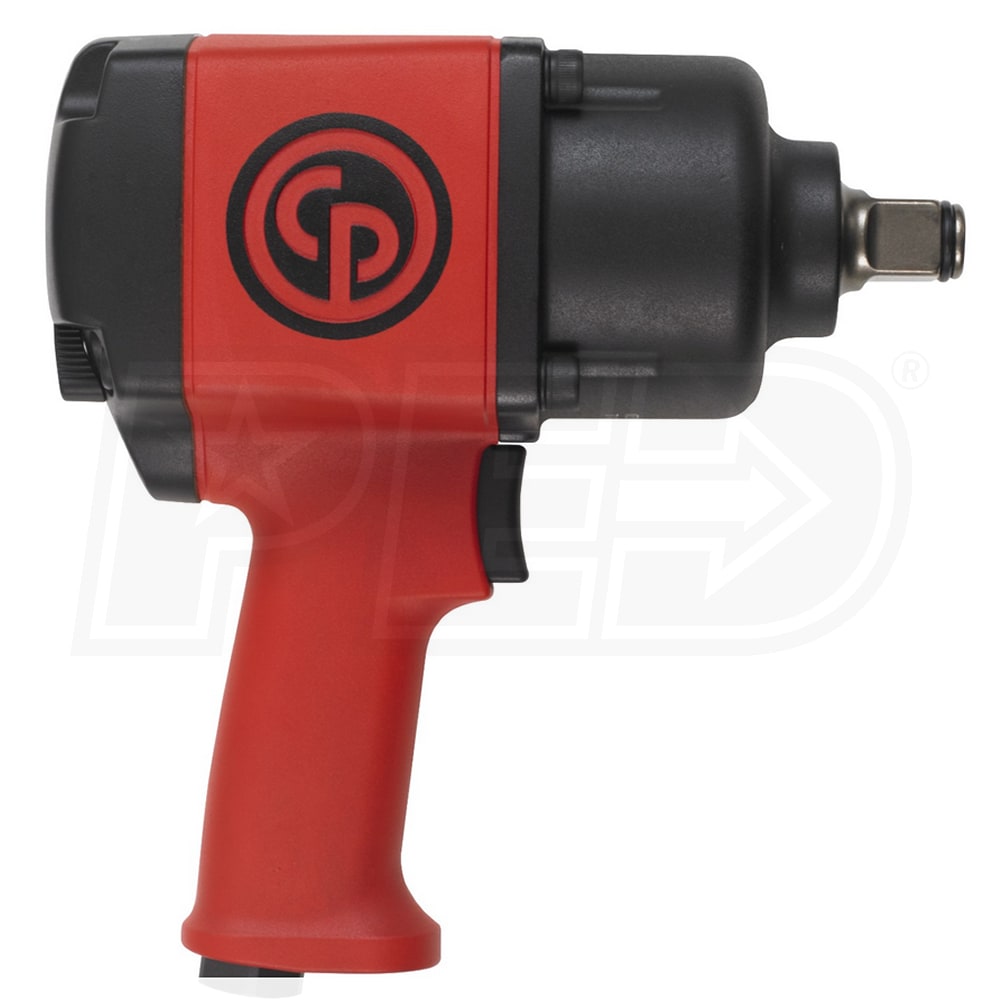 Chicago Pneumatic CP7763