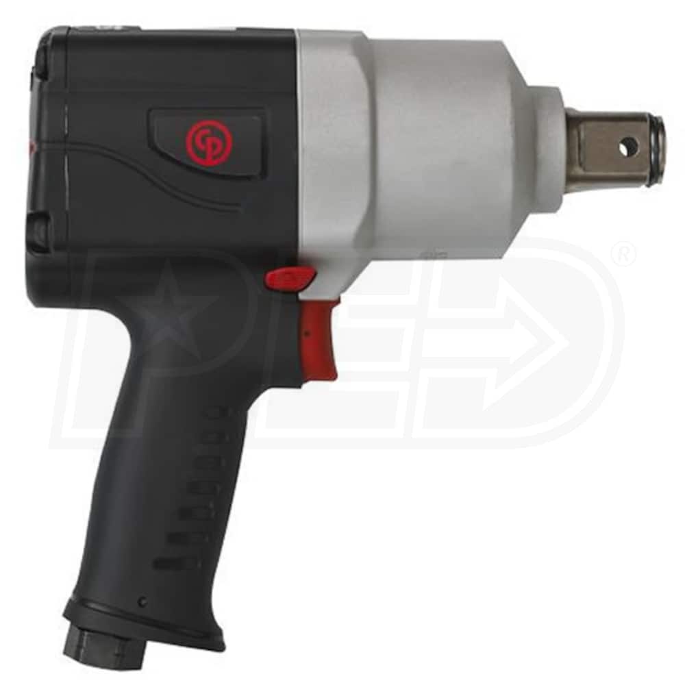 Chicago Pneumatic CP7769