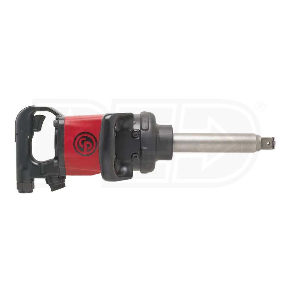 Chicago Pneumatic CP7782-6