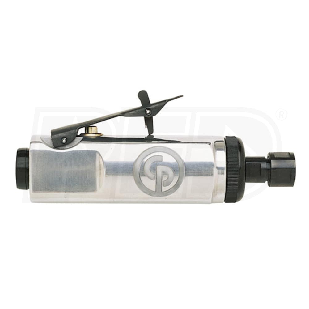 Chicago Pneumatic CP860