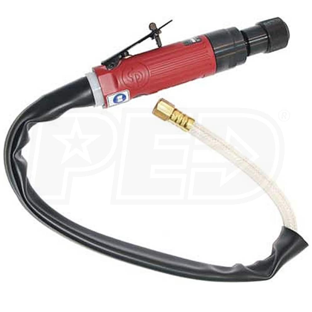 Chicago Pneumatic CP873K