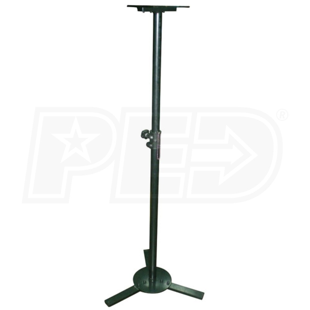 Timber Tuff Tools CS-BWMASS