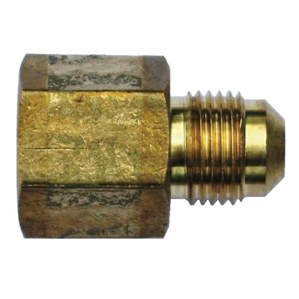 Panasonic Heating and Cooling CZ-MA1P