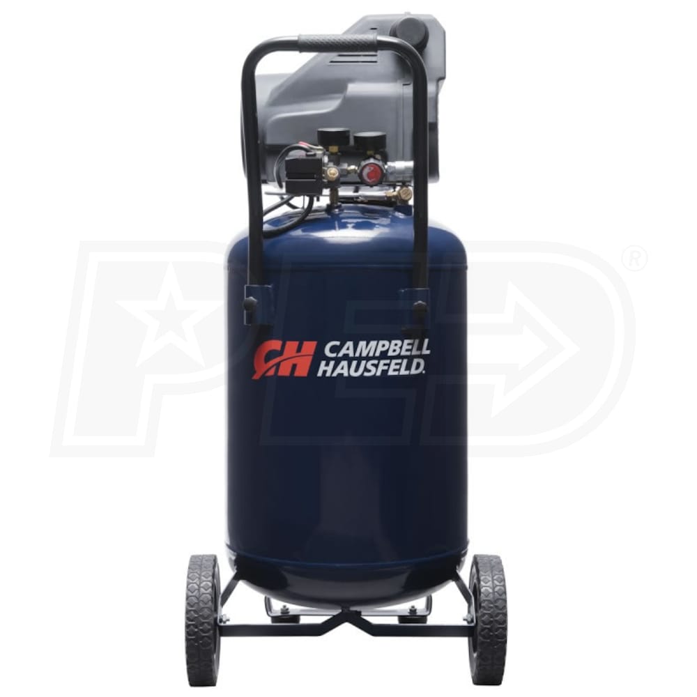Campbell Hausfeld DC200100