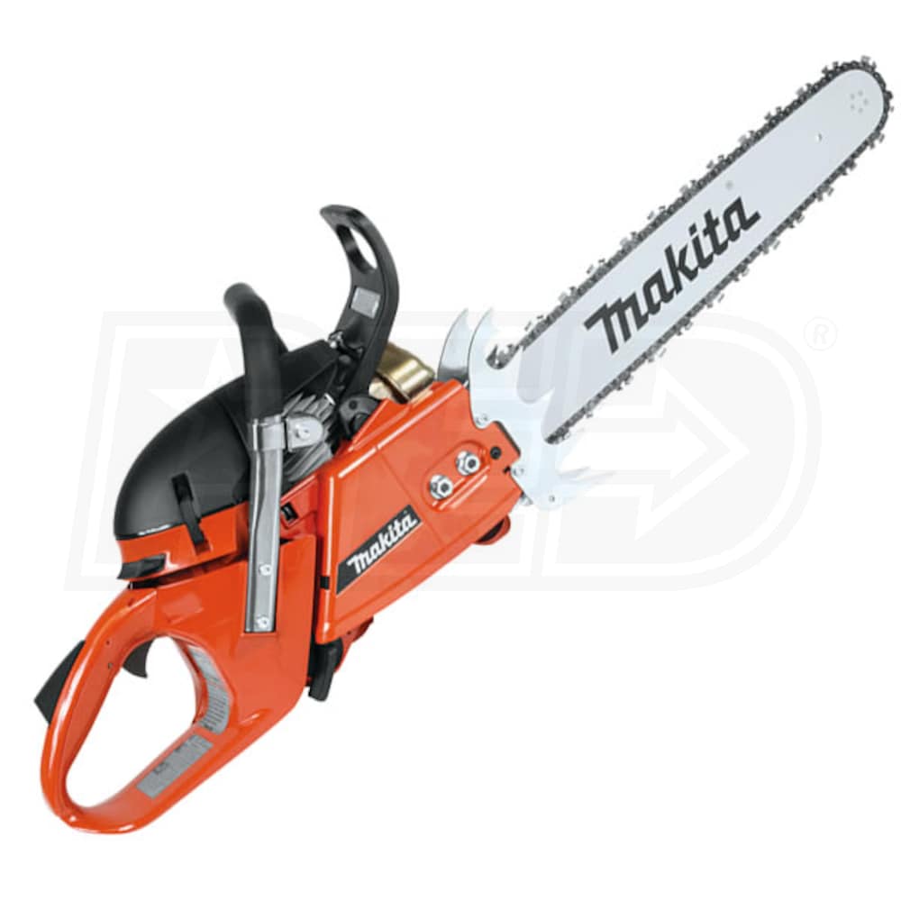 Makita dcs6421rfg shop
