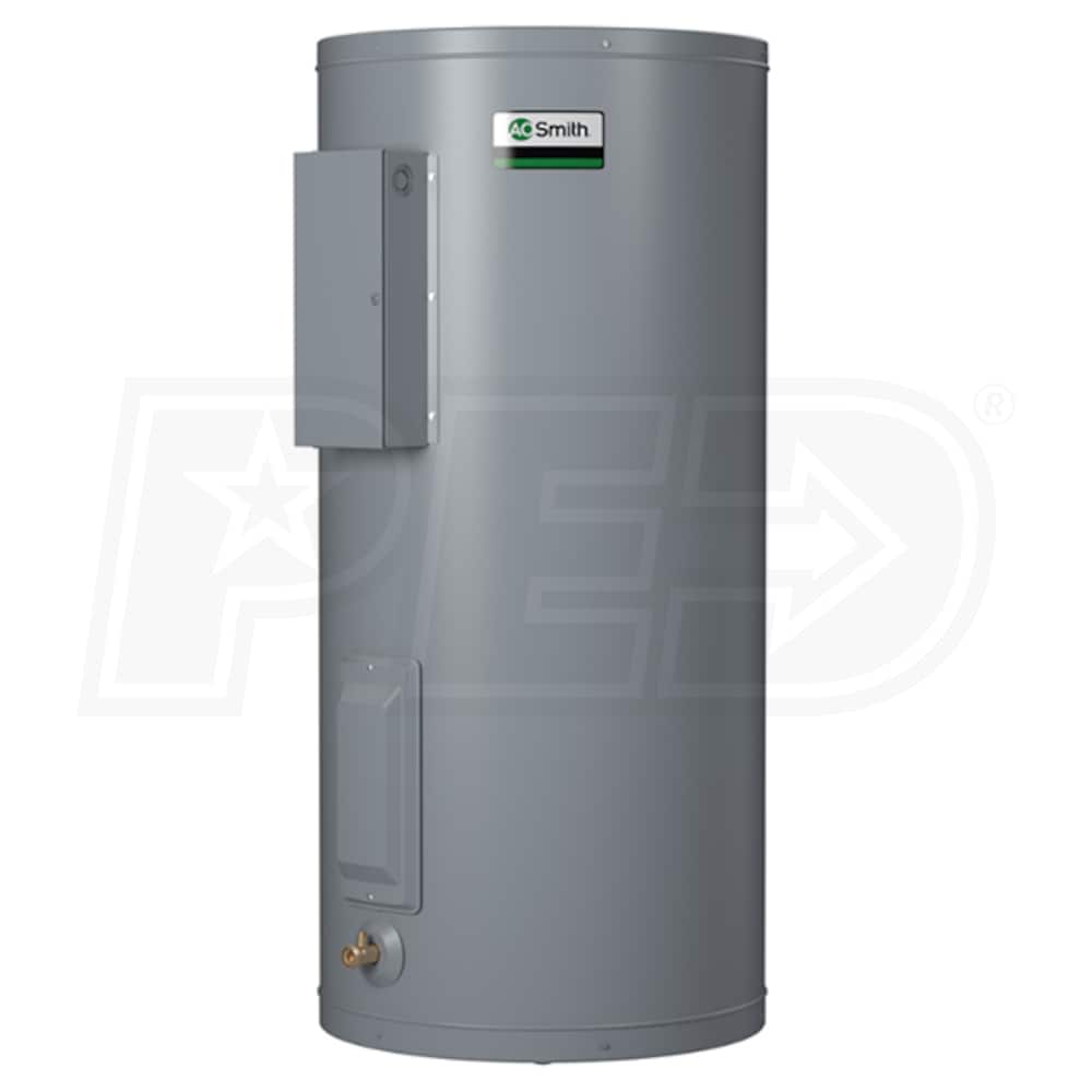 A.O. Smith Commercial DEL-10