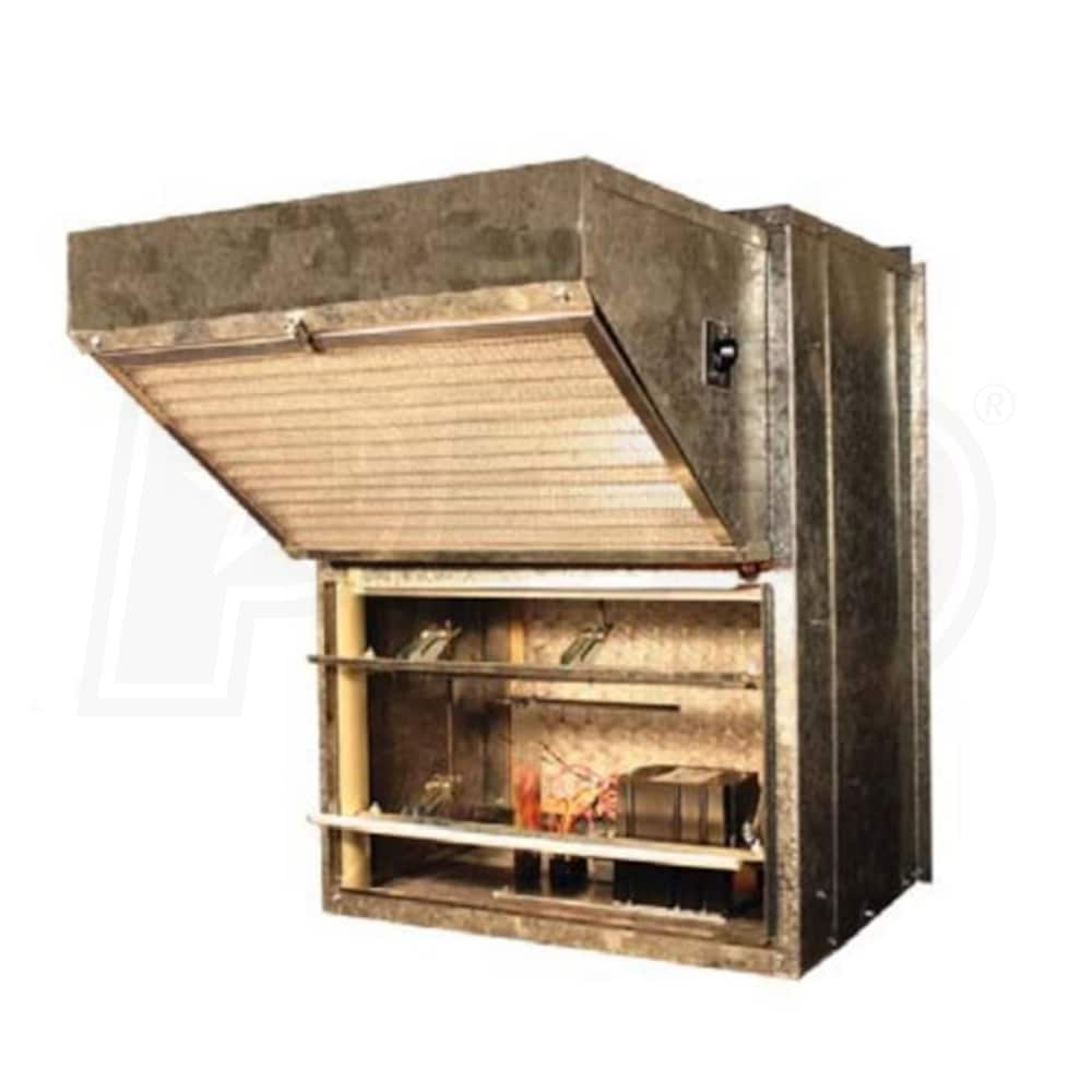 Goodman DHZECNJPGCHL