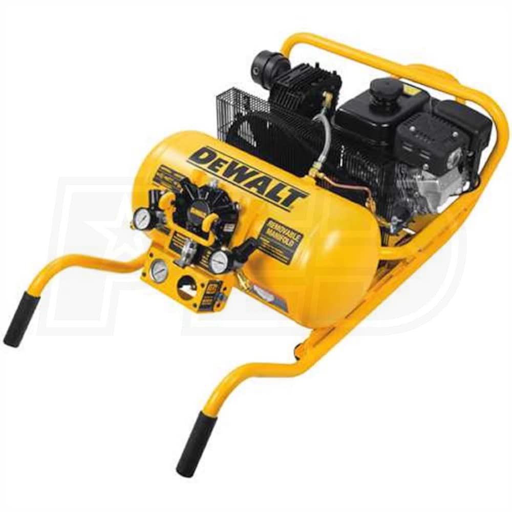 DeWalt DXCMWA5591056