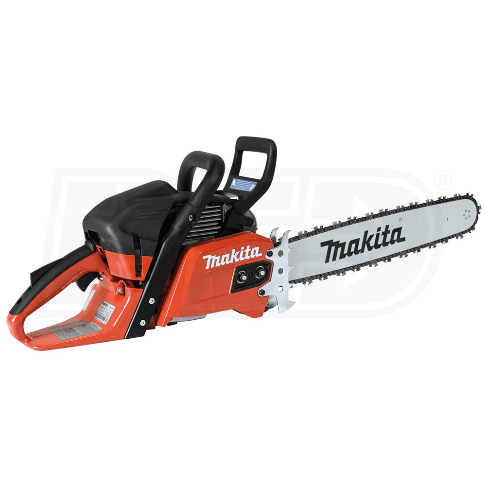 Makita EA5600FRGG-SD