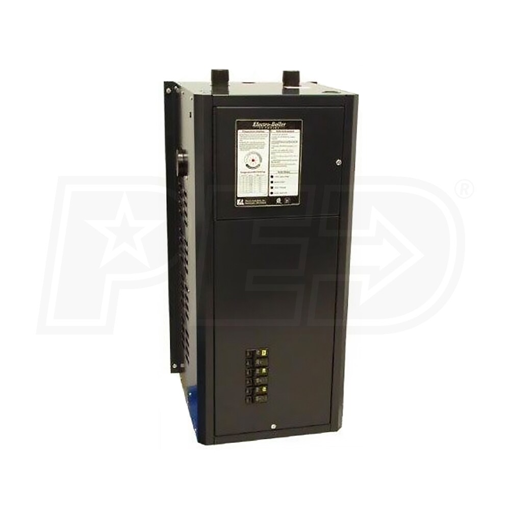 Electro Industries EB-WX-13