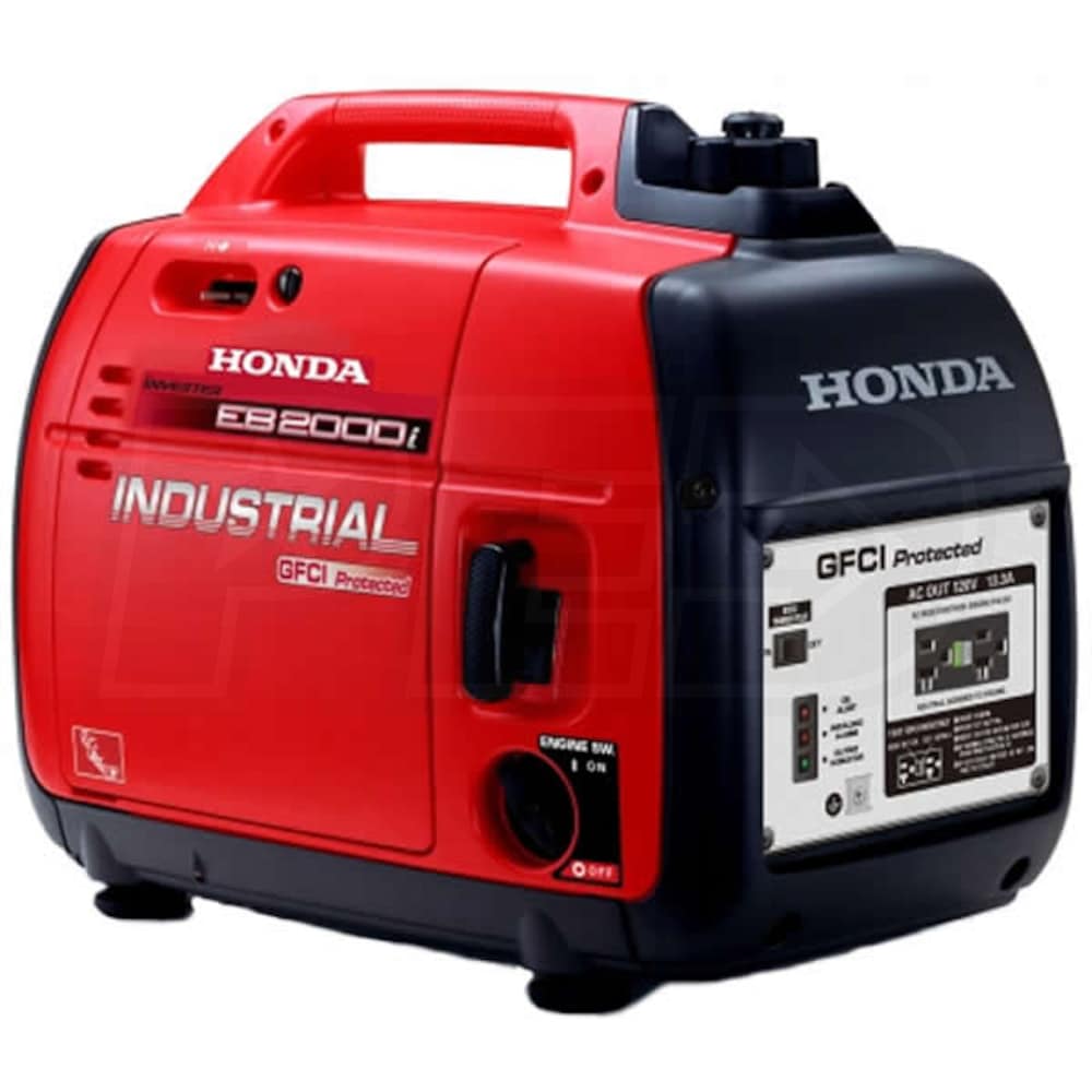 Honda EB2000IT1A