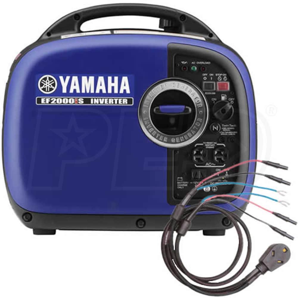 Yamaha EGD-YAMAHA2000KIT-1