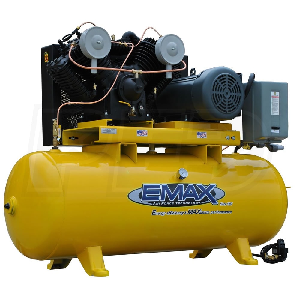 EMAX EP07H080V3